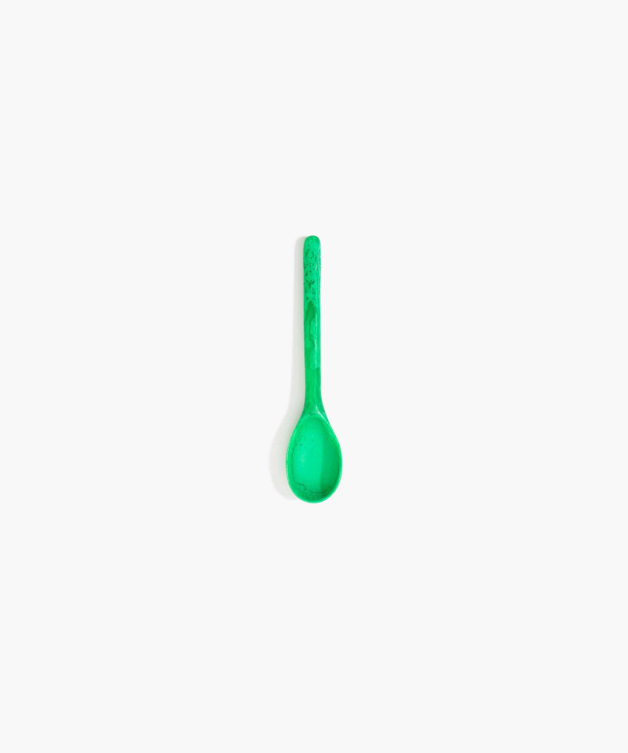 Stone Spoon
