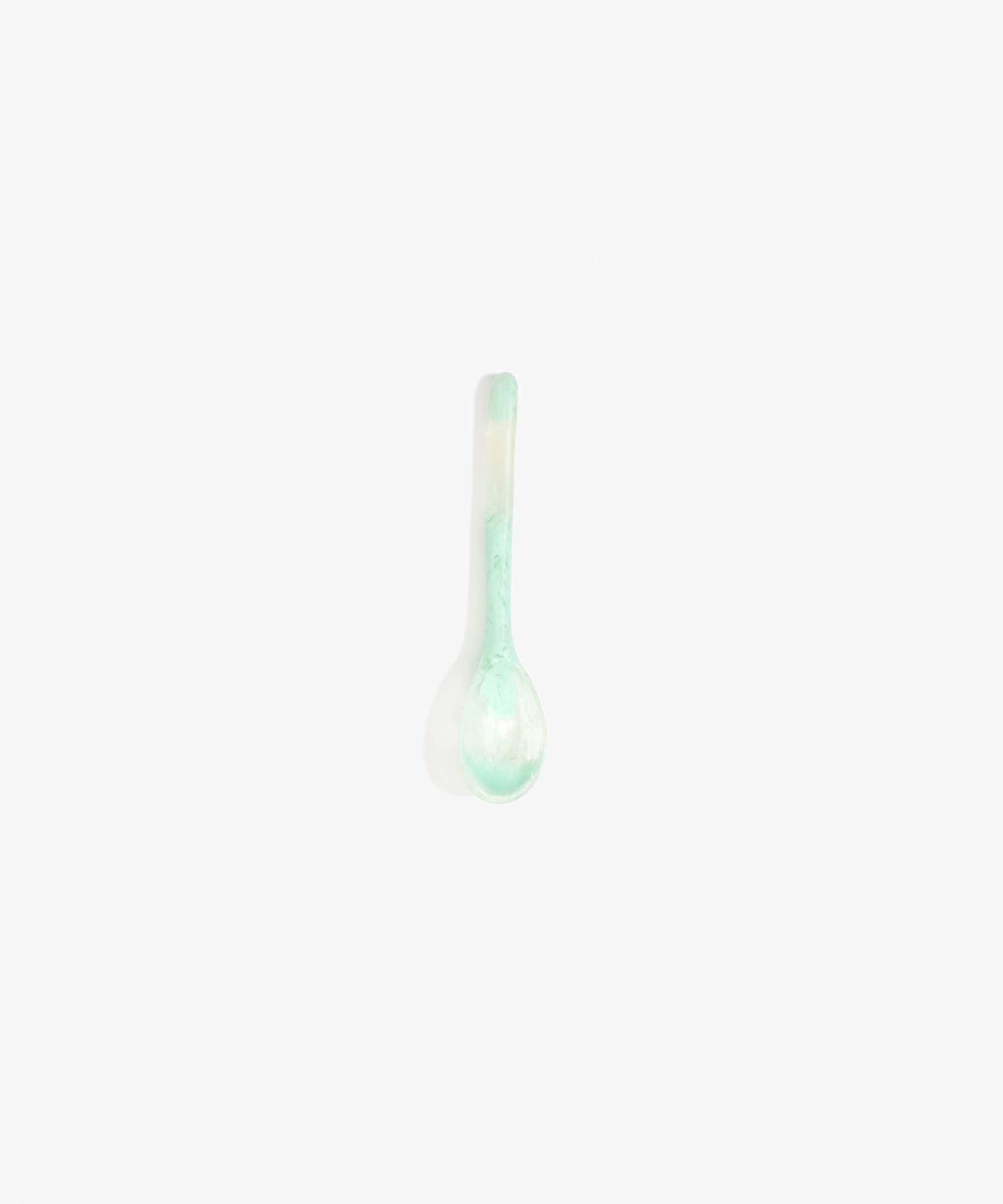 Stone Spoon