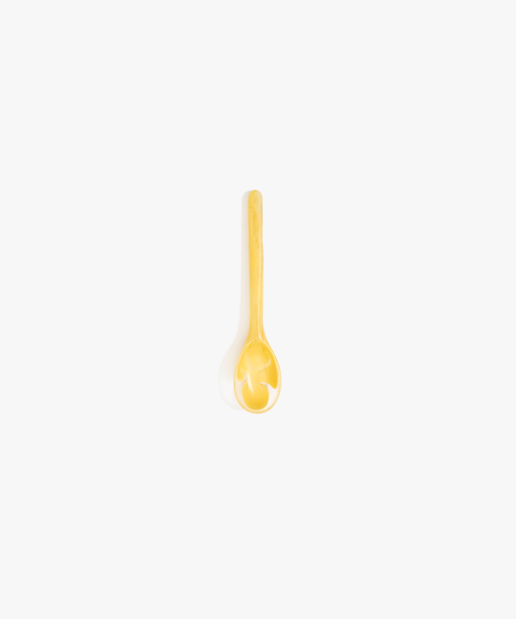Stone Spoon
