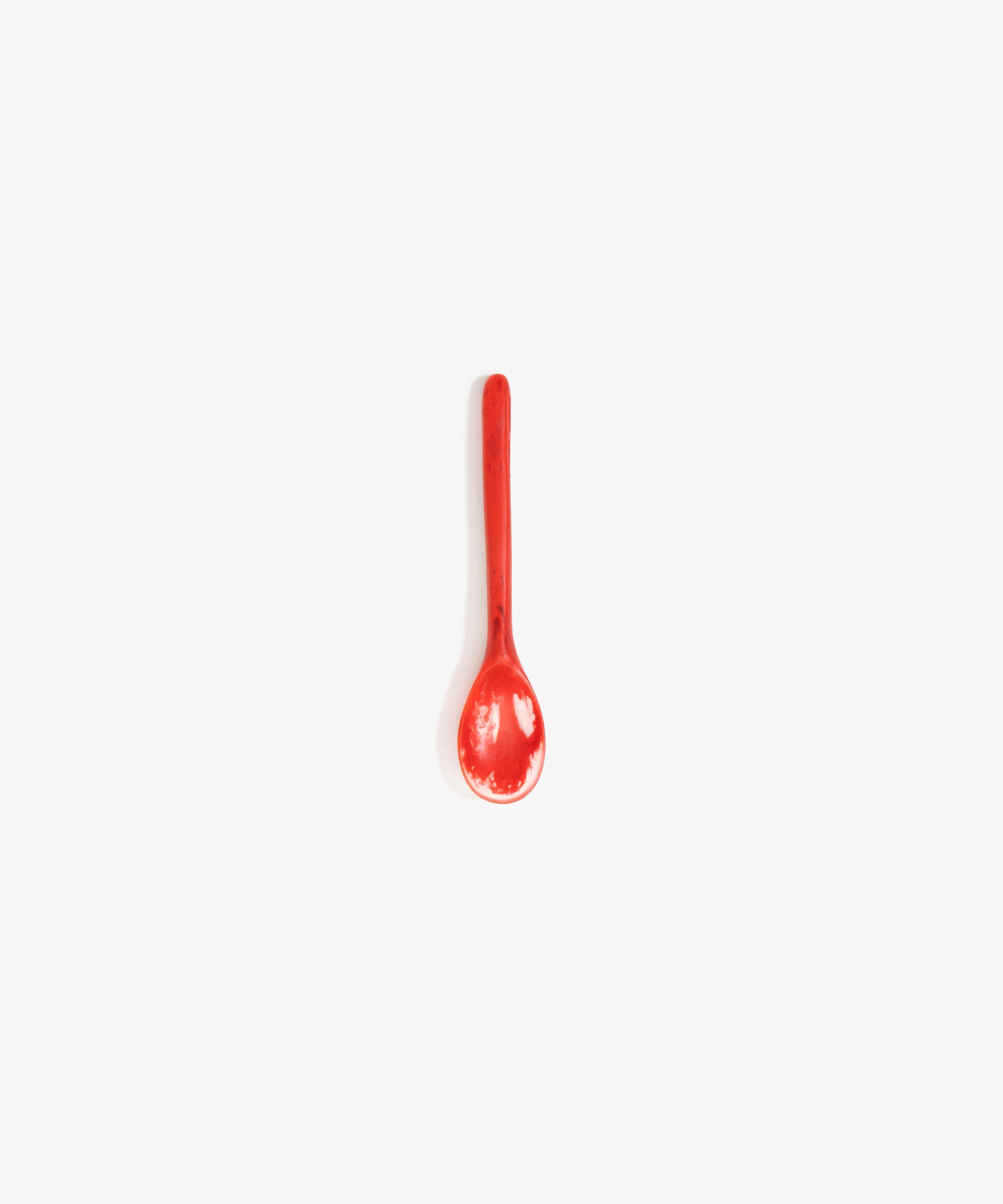 Stone Spoon