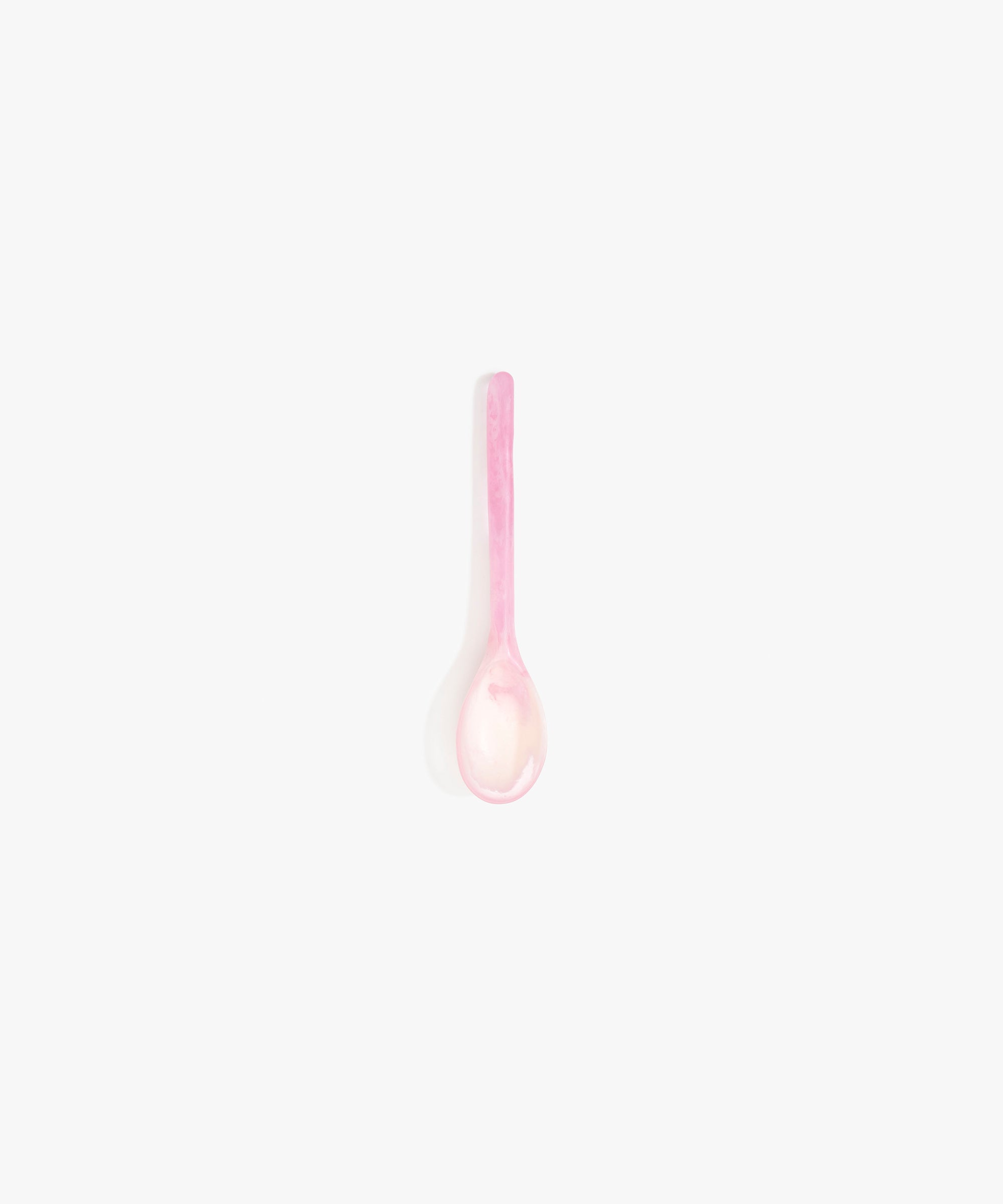 Stone Spoon