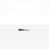 Dinosaur Designs SPNPLNSTO stone spoon SLATE 