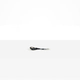 Dinosaur Designs SPNPLNSTO stone spoon SLATE ..