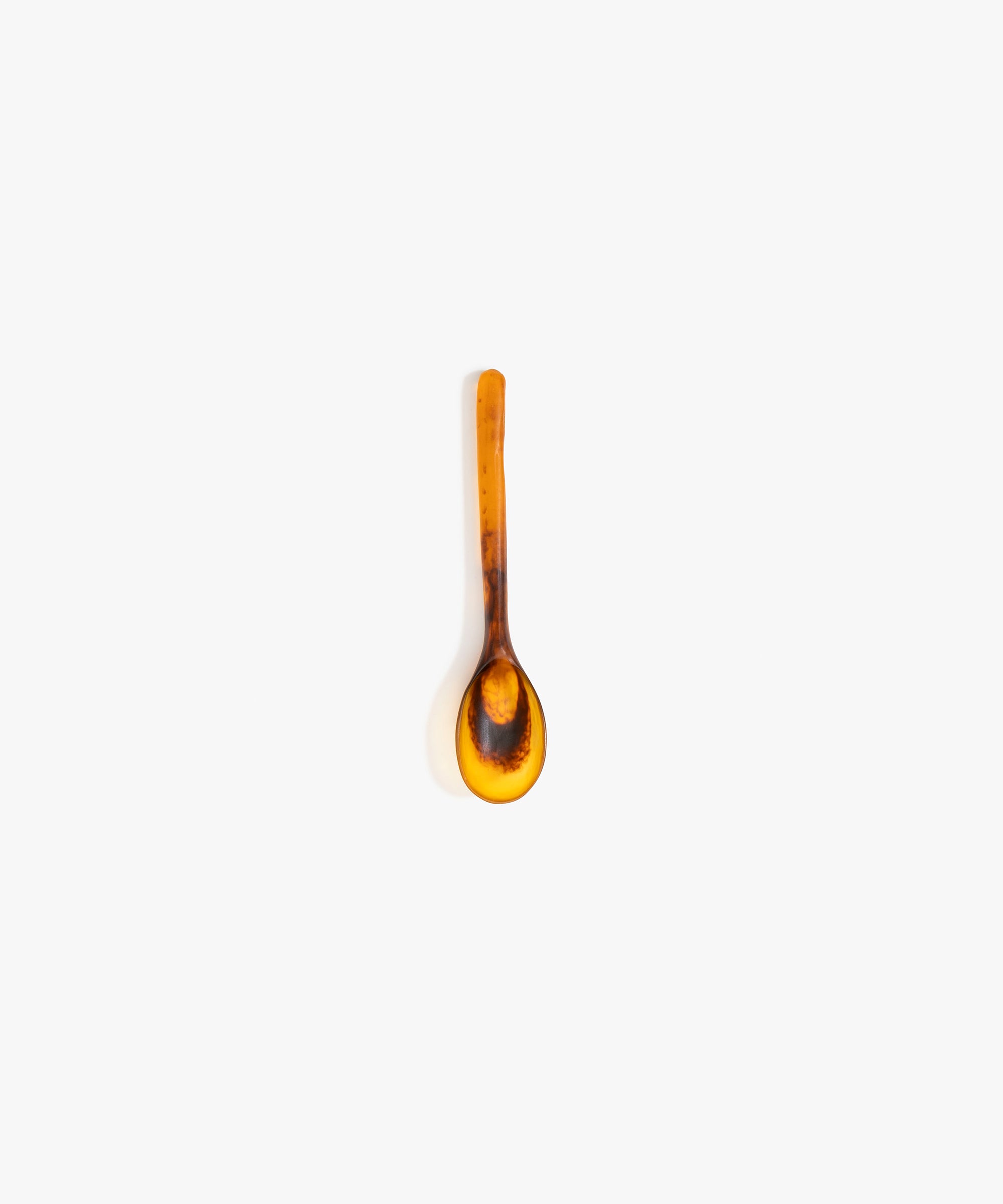 Stone Spoon
