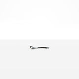 Shell Spoon