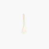Shell Spoon