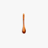 Shell Spoon