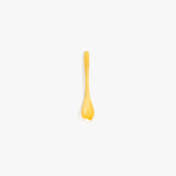 Shell Spoon
