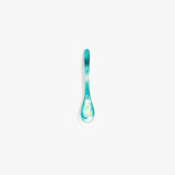 Shell Spoon