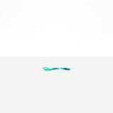 Shell Spoon
