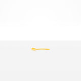 Shell Spoon