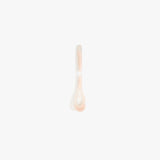 Shell Spoon
