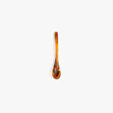 Shell Spoon