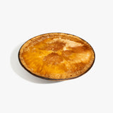 Temple Cake Stand