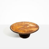 Temple Cake Stand