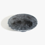 Temple Cake Stand