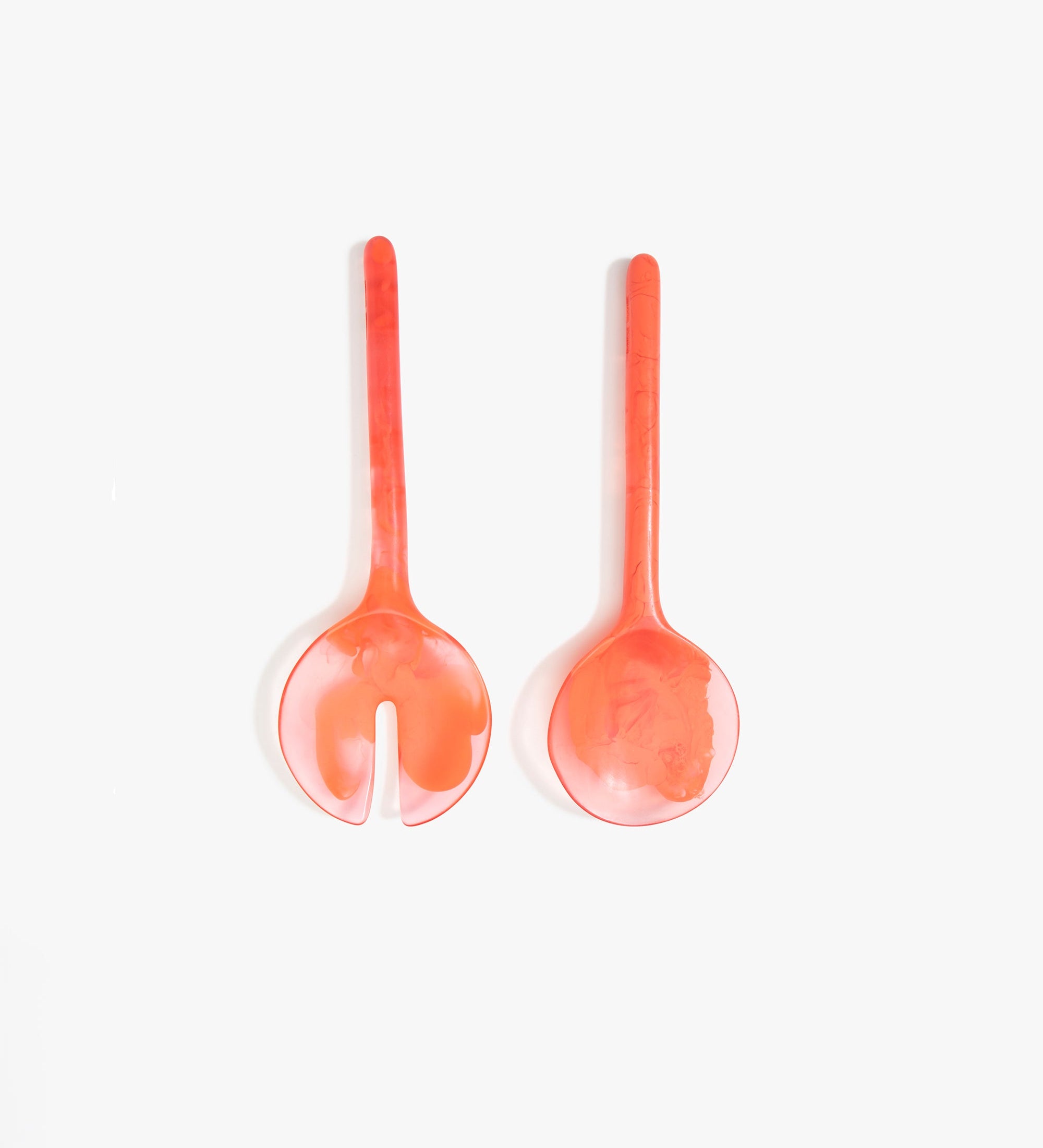 Moon Servers