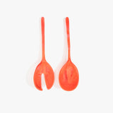 Long Stone Servers
