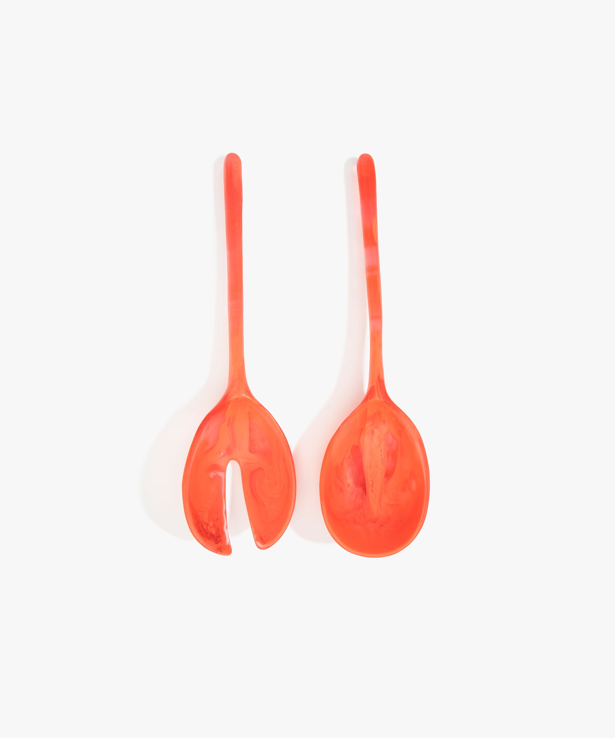 Long Stone Servers