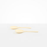Long Stone Servers