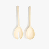 Long Stone Servers