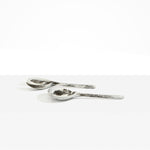 Dinosaur Designs SVSSTOLNG long stone servers GRANITE 