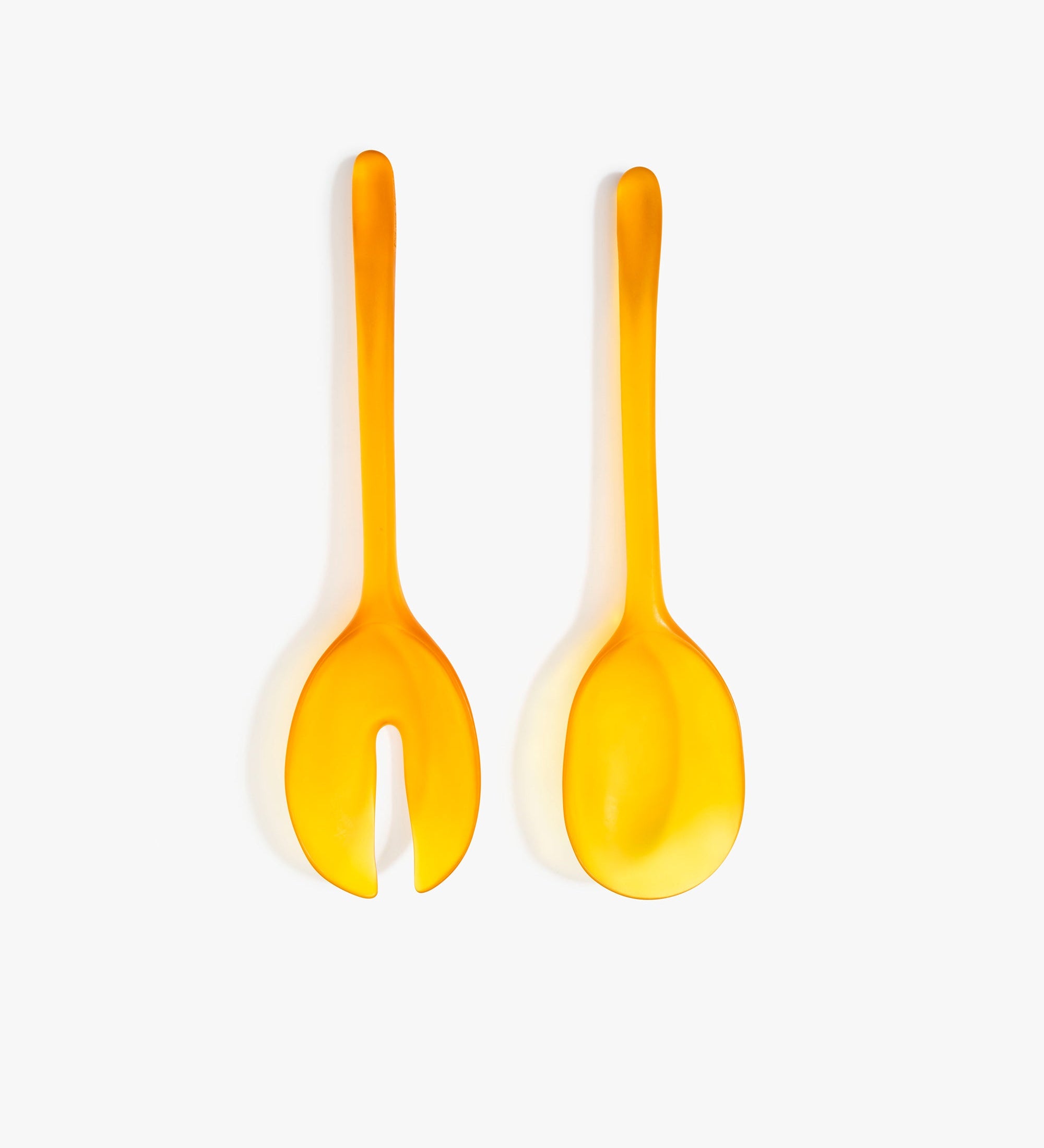Long Stone Servers