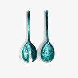 Long Stone Servers