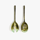 Long Stone Servers
