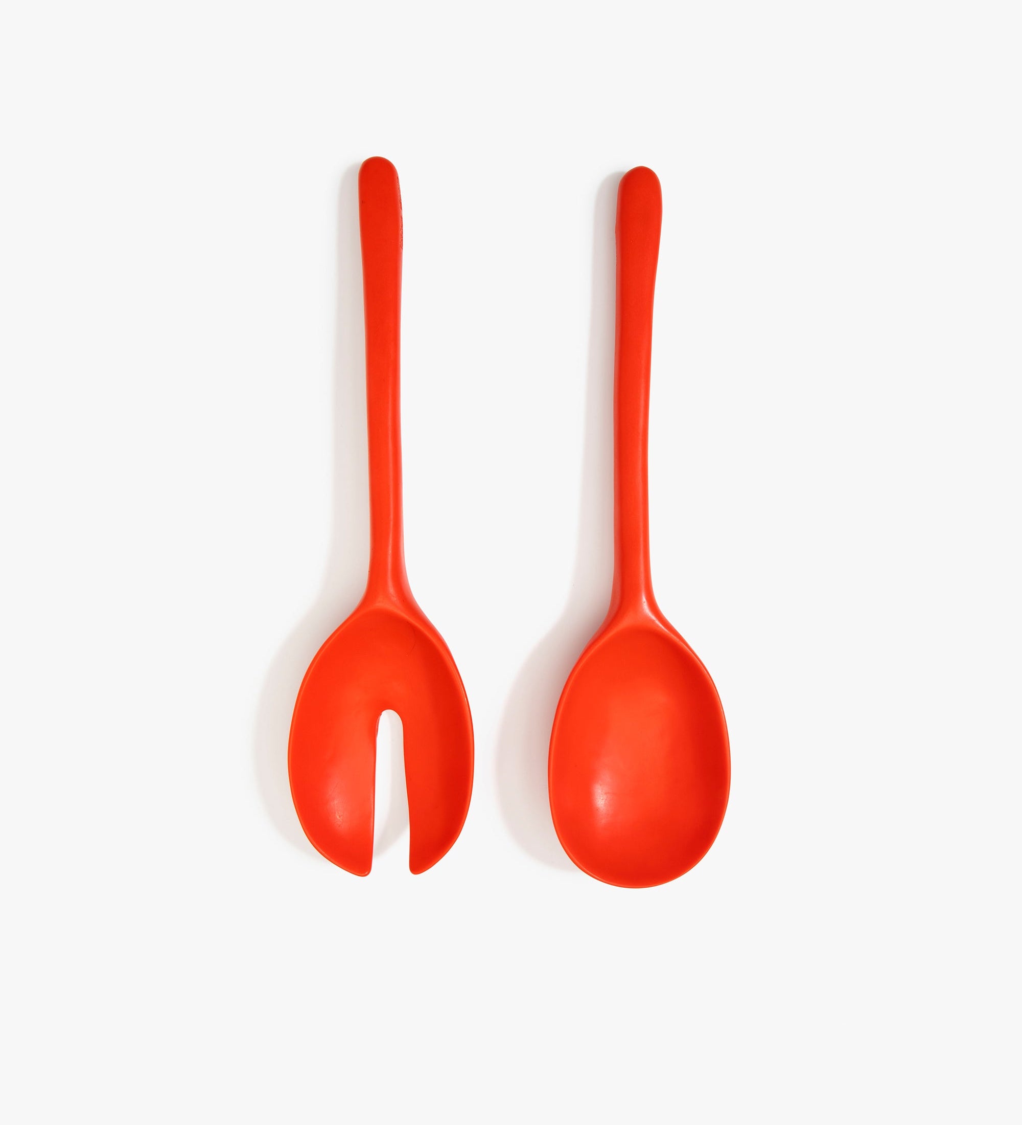 Long Stone Servers