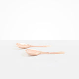 Long Stone Servers