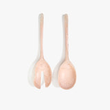 Long Stone Servers