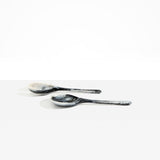 Dinosaur Designs SVSSTOLNG long stone servers SLATE ...