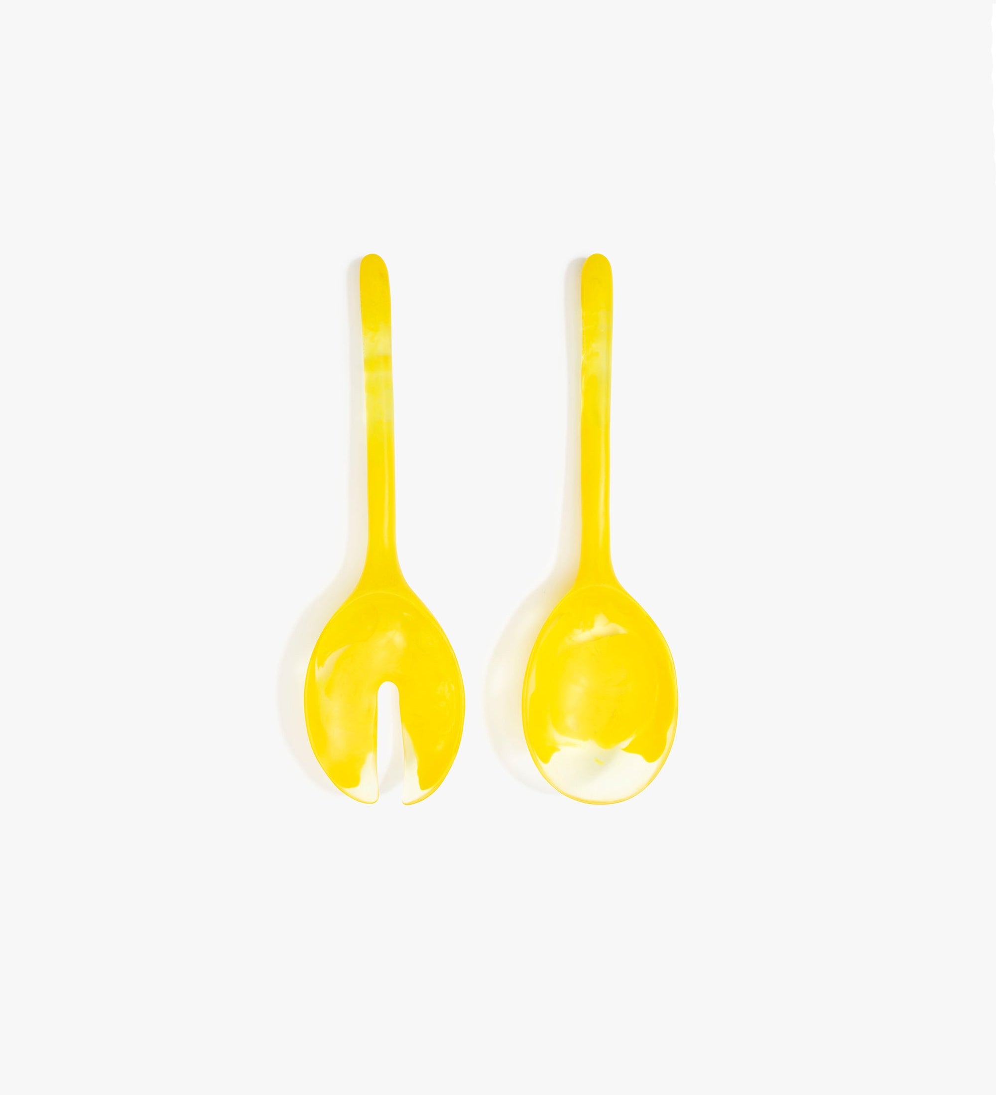 Short Stone Servers
