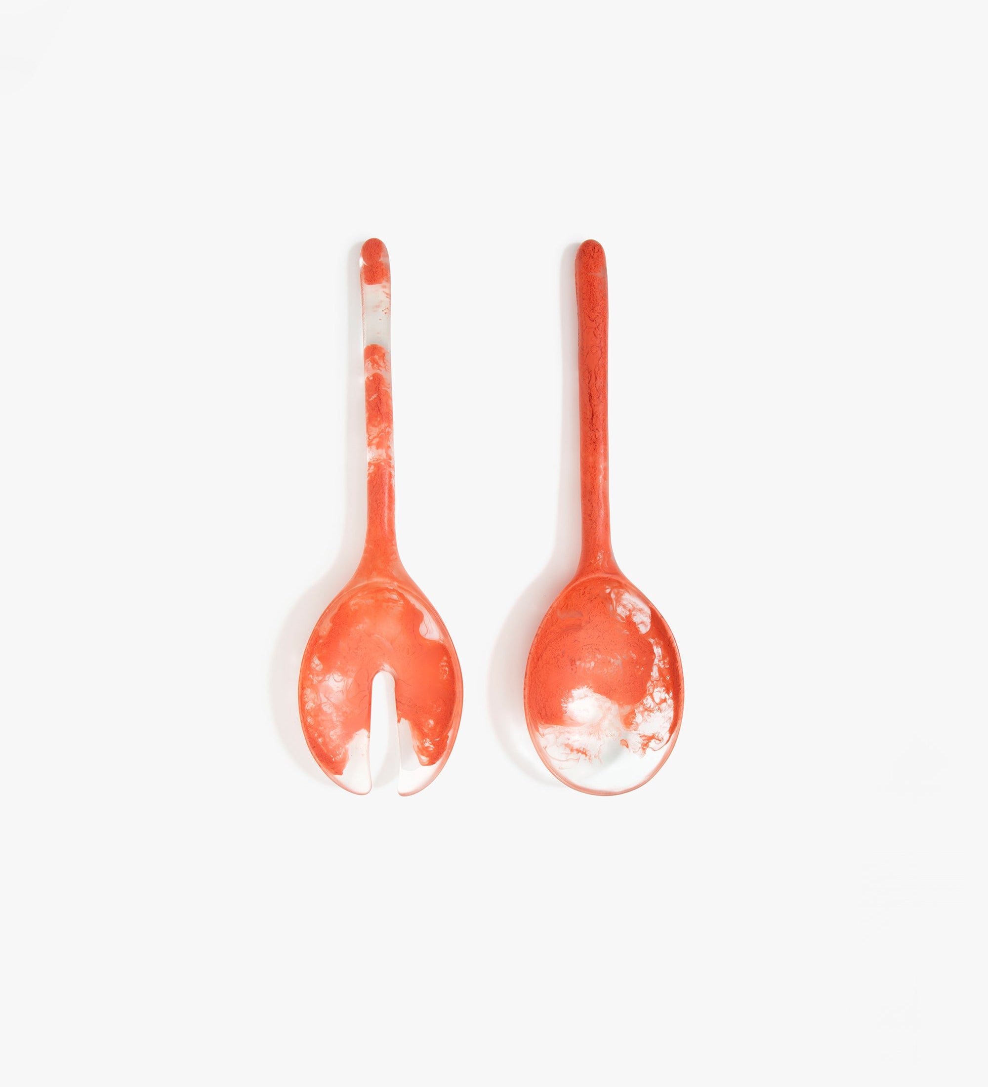 Short Stone Servers