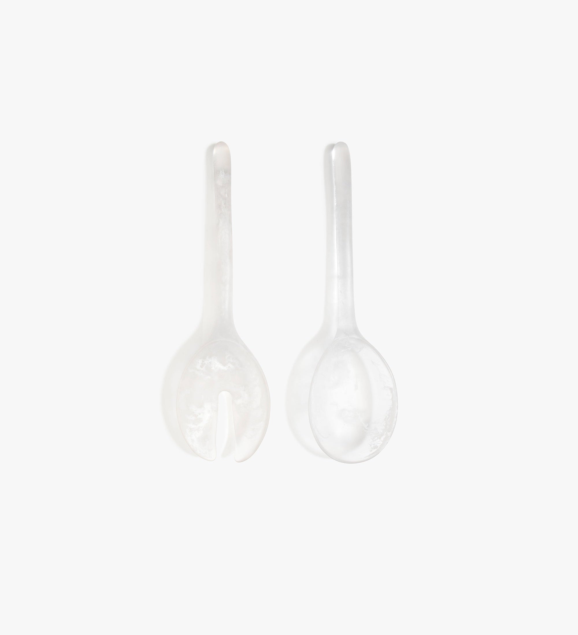 Short Stone Servers