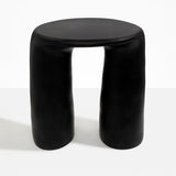 Rock Tower Table