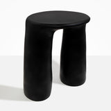 Rock Tower Table
