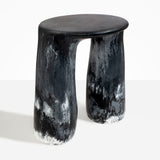Rock Tower Table