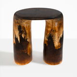 Rock Tower Table