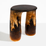 Rock Tower Table