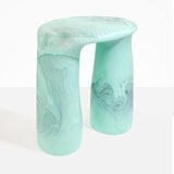Rock Tower Table
