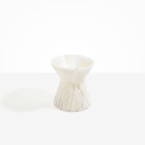 Medium Bow Vase