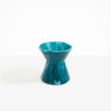 Medium Bow Vase
