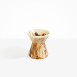 Medium Bow Vase