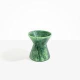 Medium Bow Vase