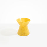 Medium Bow Vase