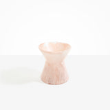Medium Bow Vase