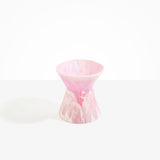 Medium Bow Vase