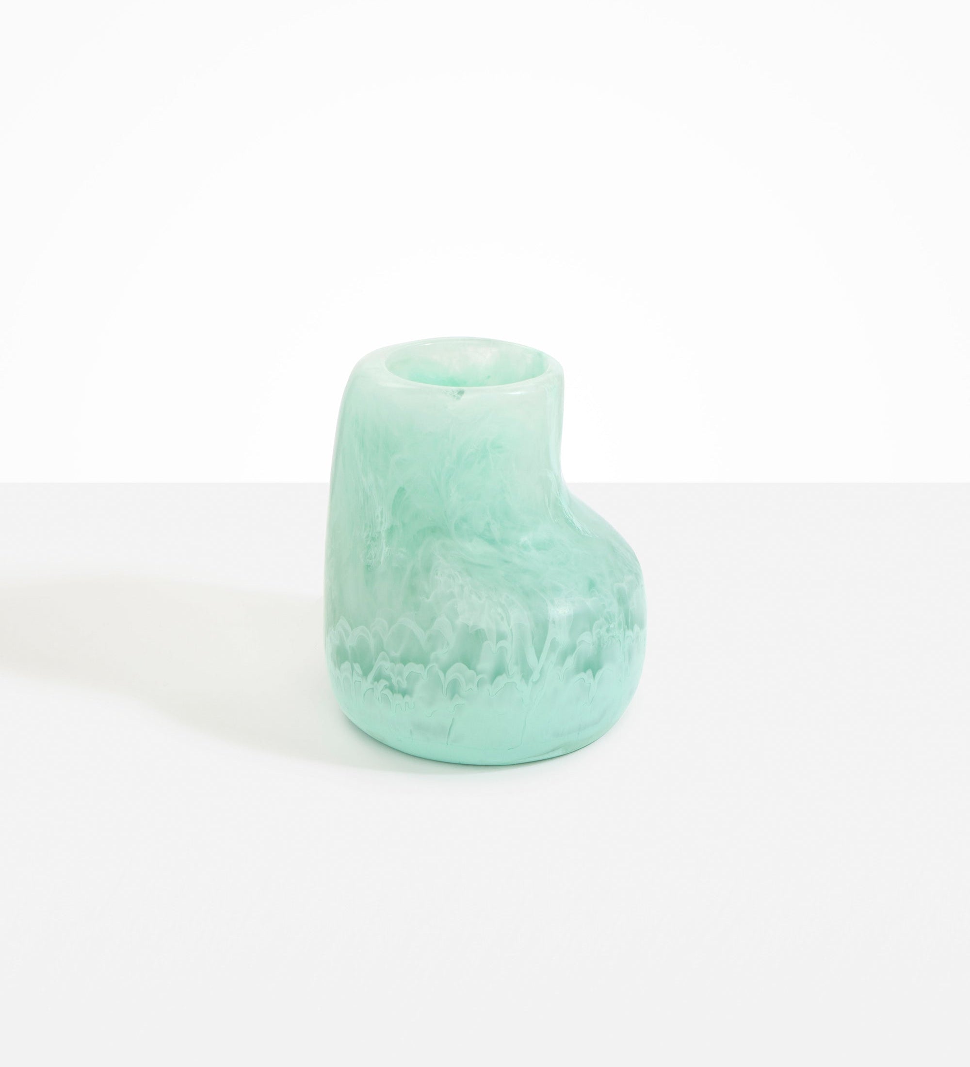 Elephant Vase